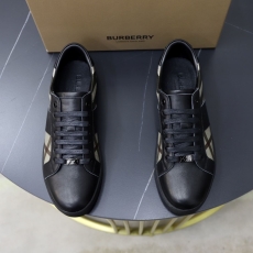 Burberry Sneakers